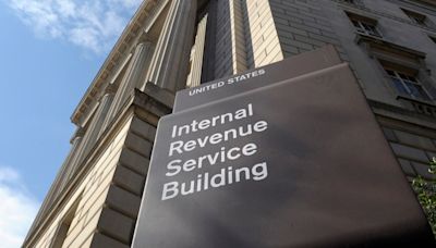 IRS extends Free File tax program