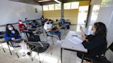 Experta: entre 2 y 4 años, el rezago educativo en América Latina por pandemia