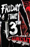 Friday the 13th (1980 film)