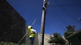 Compañía eléctrica de Puerto Rico se compromete a investigar interrupciones del servicio