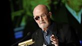 Salman Rushdie’s ‘Knife’ is unflinching about his brutal stabbing and uncanny in its vital spirit | Texarkana Gazette