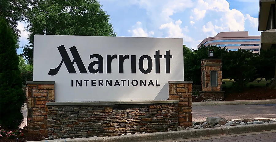 Marriott International to launch midscale hospitality segment in Japan - Maryland Daily Record