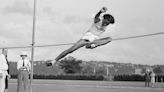 Remembering History: Alice Coachman blazes pathway as first Black woman to win Olympic gold