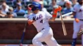 Mets Injury Tracker: Francisco Alvarez fully in the clear after Sunday's HBP