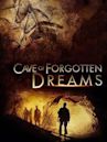 Cave of Forgotten Dreams