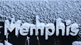 What are the coldest temps ever in Memphis? 14 of the city's coldest days | Know Your 901