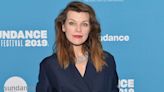 Milla Jovovich Enjoys Snow Day with 7-Year-Old Daughter Dash in Sweet Photo: 'It Was Glorious'