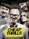 Cheap Thrills (film)