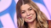 Ellen Pompeo Attempts to Earn 'Cool' Points With Sweet Gift for Daughter Stella