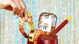 The battle for the craziest michelada is on. But how much is too much?