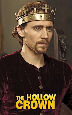 The Hollow Crown