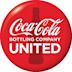 Coca-Cola Bottling Company United