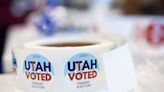 Lawsuit on Utah gerrymandering case can move forward, Utah Supreme Court says