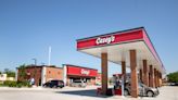 Casey's is coming to Texas with plans to rebrand 22 Lone Star Food Stores