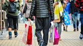 UK consumer confidence rises amid personal finance optimism