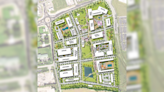 Mixed-use project proposed for 43-acre site near Ohio University’s Dublin campus