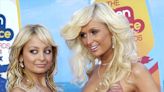 Paris Hilton and Nicole Richie returning to TV: Report