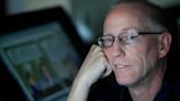 ‘Dilbert’ Cartoon Dropped From Many News Outlets Over Creator Scott Adams’ Racial Remarks