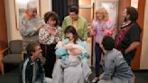 ‘Goldbergs’ Stars On Erica and Geoff Becoming Parents In Latest Episode