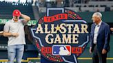 2024 MLB All-Star voting is now live: Which Texas Rangers made the ballot?