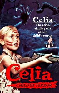 Celia (1989 film)