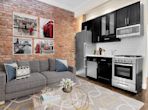 1556 2nd Ave # 2N, New York NY 10028