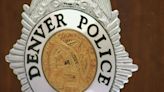 Denver police will not pull over drivers for low-level traffic violations in policy shift