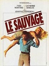 Le Sauvage