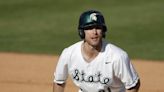 MSU Overtaken Late By Minnesota In Series Finale Sunday