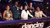 'DWTS' Set for Major Shakeup Amid Franchise Bullying & Abuse Scandal