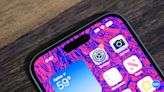 iOS 18's AI features will be on-device only - should we be worried or excited?