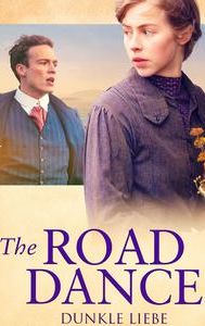 The Road Dance (film)