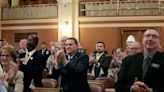 South Dakota legislative session marked by tax cuts, election reform, culture war headway