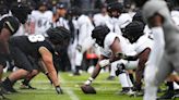 Colorado not on strong pace to sell out spring football game