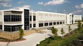 South Korean conglomerate Hyosung opens new North Texas distribution center