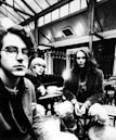 Sebadoh