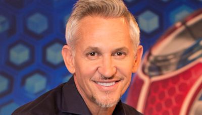 Lineker in talks with BBC over MOTD deal after volunteering for pay cut