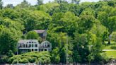 Poisoned trees gave a wealthy couple in Maine a killer ocean view. Residents wonder, at what cost? - The Morning Sun