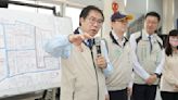 光電廠商訪台南市府後「改規則」 黃偉哲列「證人」脫身、郭再欽另案偵辦