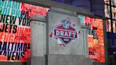 Dream Draft Scenarios For All 32 Teams