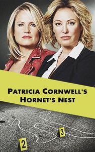 Patricia Cornwell's Hornet's Nest