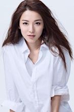 Venus Wang