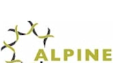 Alpine Immune Sciences Inc (ALPN) Reports Encouraging Q3 2023 Results; Advances Povetacicept ...