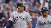 Yankees blank the Cubs 3-0