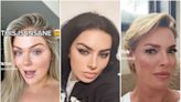 ‘This should be illegal’: TikTok users appalled by new ‘Bold Glamour’ filter