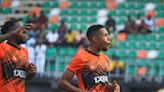 Akwa United vs Niger Tornadoes Prediction: The hosts will struggle against their opponent