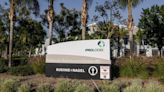 Prologis Warns of Slowing Industrial Real-Estate Market