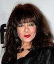 Ronnie Spector