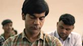 Srikanth X (Twitter) Review: Rajkummar Rao’s Movie Receives Mixed Response