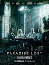 Paradise Lost (serie de televisión)